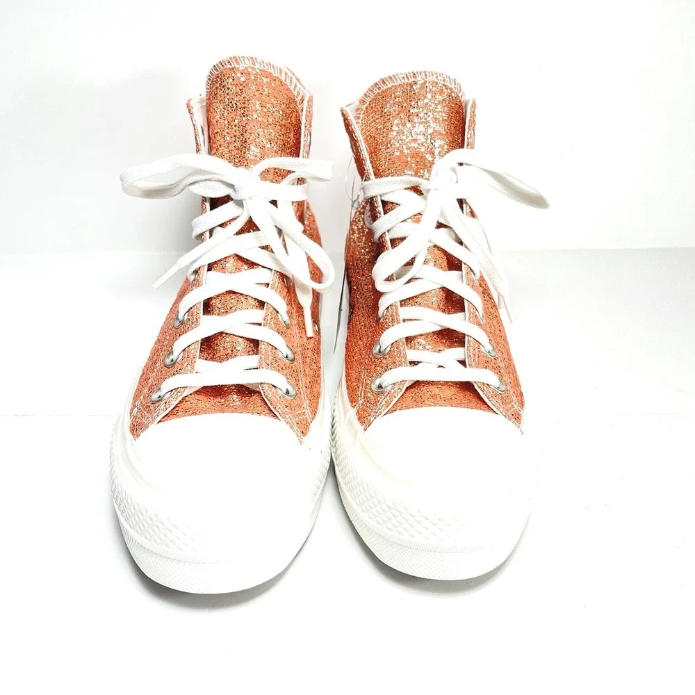 Converse chuck taylor